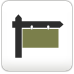 Real Estate Locator module icon
